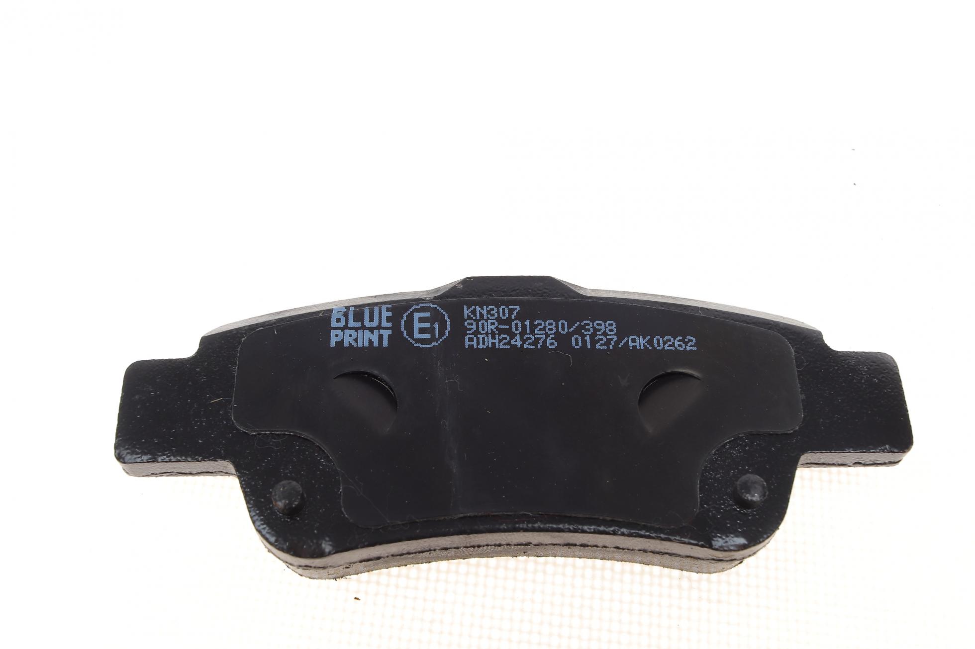 ADH24276 BLUE PRINT